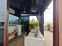 The Element @ Stevens (D10), Apartment #486949081